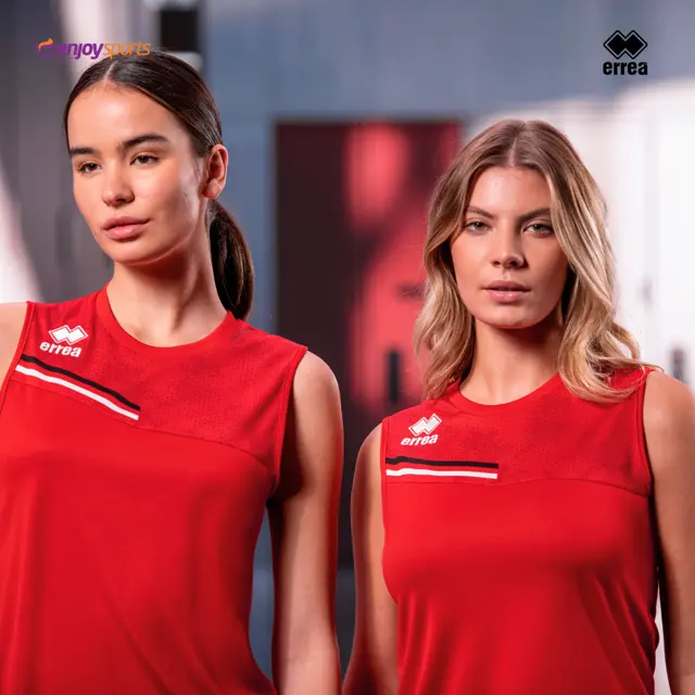 Publicação do Instagram da Enjoy Sports: ELOY: cada movimento conta.
